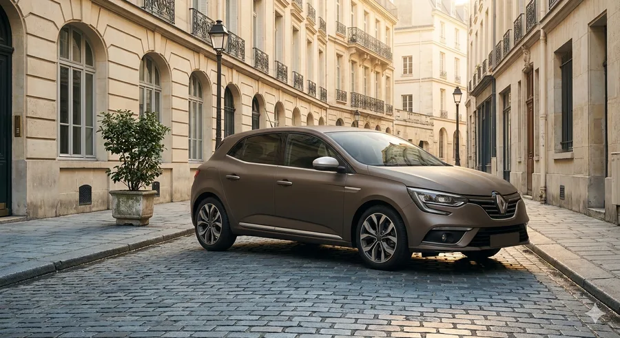 Assurance Auto
