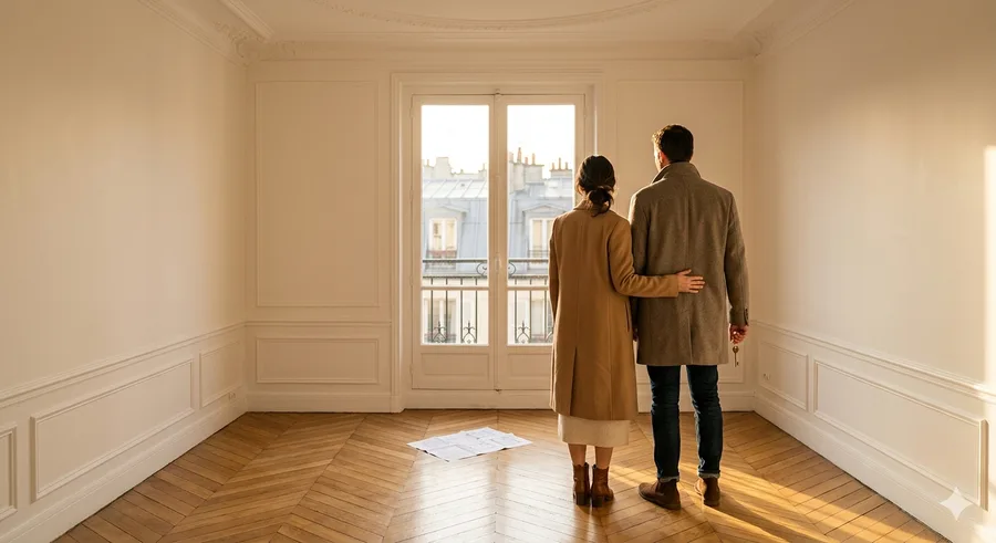 Assurance Emprunteur