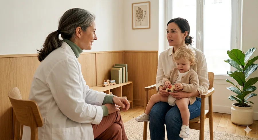 Assurance Santé
